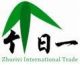 Wuxi Zhuriyi International Trade co., Ltd