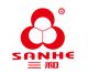 Shijiazhuang Sanhe Shengong Machinery Co., Ltd.