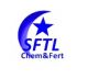 shifang talent chemical co., ltd