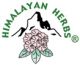 Himalayan herbs traders p.ltd