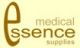 Essence Medical Supplies Pte Ltd