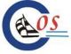 Changshu Oceansail Shipping Equipment Co., Ltd