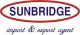 Sunbridge Co., Ltd.