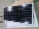 Green-Solar Power Co, ltd