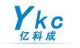 Xiamen YKC Electronic Co., Ltd