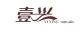 Foshan Nanhai Yixing Hardware Construction Co., Ltd