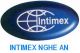 Intimex Nghe An