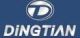 DINGTIAN TECHNOLOGY LIMITED