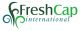 FreshCap Marketing Pty Ltd