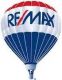 Remax Property Centre