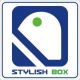 stylishbox ethnicworld