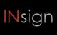 Insign Industry Development Co., Ltd