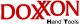 Doxxon International Ltd.
