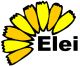 The Elei Promotions Group Ltd.