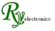 Suzhou Ruiying Electronic Technology Co., Ltd