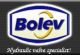 Bolev Hydraulic Co. Ltd.