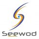 SEEWOD ENERPRISES CO., LTD