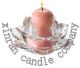 Anhui xinran candle technology Co., Ltd