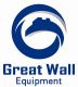 Shijiazhuang Great Wall Welded Pipe Equipment Co. Ltd