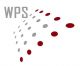 WPS - Worldwide Printing Solutions