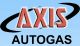 Axis Autogas