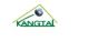 NINGBO KANGTAI METAL PRODUCTS CO., LTD