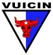 Vuicin International, LLC.