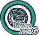 YiZheng LongXing Plastic Products Co.;Ltd