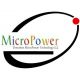 Shenzhen Micropower electronics co., ltd
