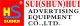 Suihui Advertising Equipment Co., Ltd