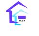 Chongqing Xiazhiyuan Mobile Housing Co., Ltd.