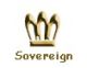 fenghua sovereign leisure products co., ltd