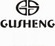 GUSHENG SANITARY WARE CO., LTD