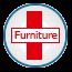 Hospital Furniture India