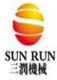 SUN RUN MACHINE CO., LTD