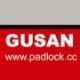 PUJIANG GUSAN LOCK CO., LTD