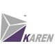 Karen Jewelry Co., Ltd
