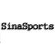 Sinasports wholesaler Co. Ltd