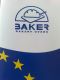 Baker ovens s.r.o.