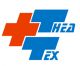 Thea-Tex Healthcare (India) Pvt Ltd