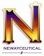 Newayceutical Inc.