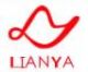 lianya