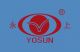 Yongjin Machine Fittings Co., Ltd
