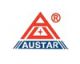 Austar Lighting Co. Ltd