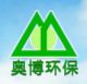 Shandong AoBo Environmental Protection Technology Co., Ltd.
