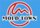 Mold-Town Industrial Co., LTD