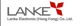 Lanke Electronic (HongKong)Co., Limited