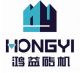 Quanzhou Hongyi Machinery Co., Ltd.