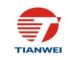 Tianwei New Energy Holdings Co., Ltd.