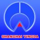 Shanghai Yingda Audio & Video Device Co.,Ltd.